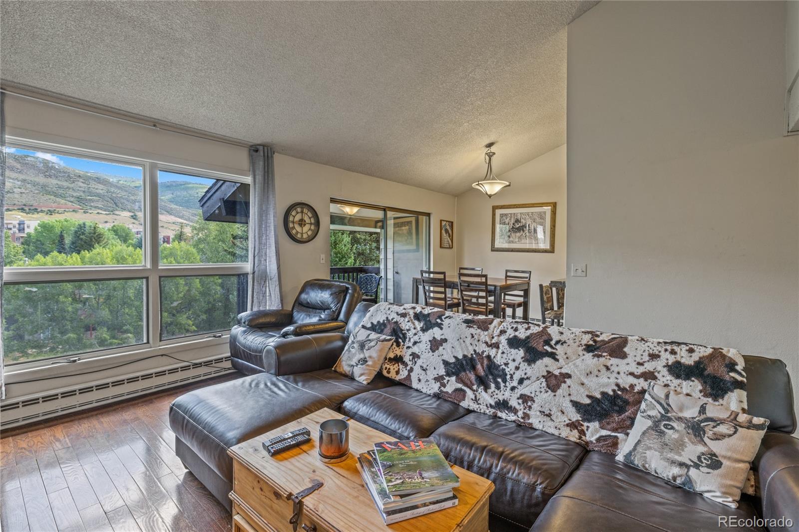 MLS Image #14 for 39211  us-6 ,avon, Colorado