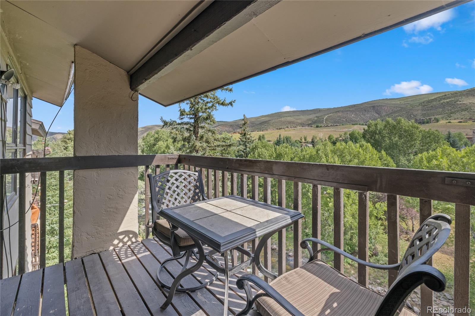 MLS Image #16 for 39211  us-6 ,avon, Colorado