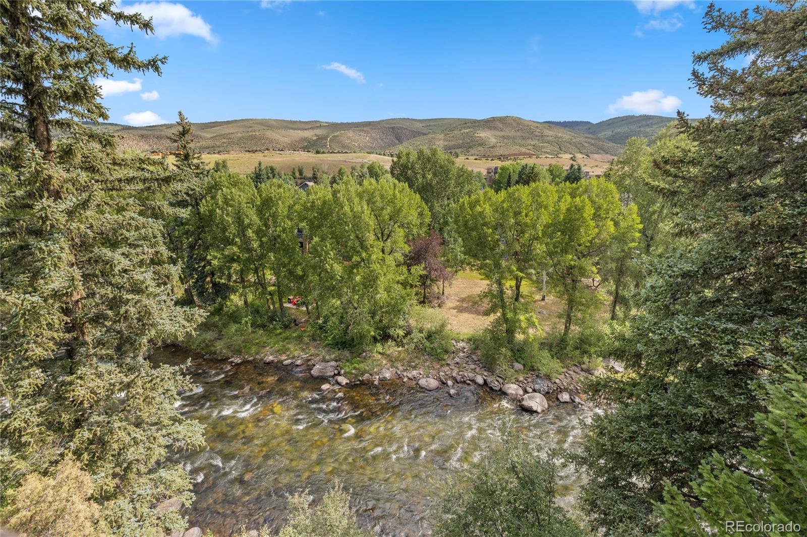 MLS Image #18 for 39211  us-6 ,avon, Colorado