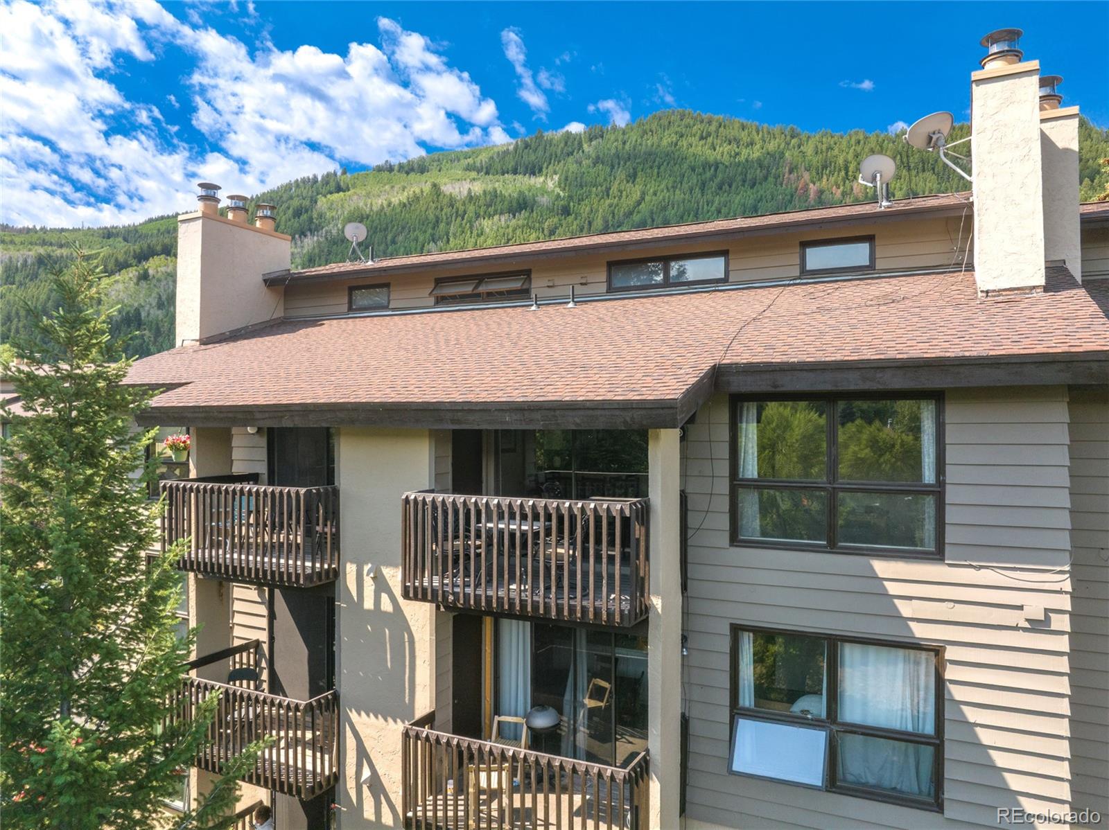 MLS Image #2 for 39211  us-6 ,avon, Colorado