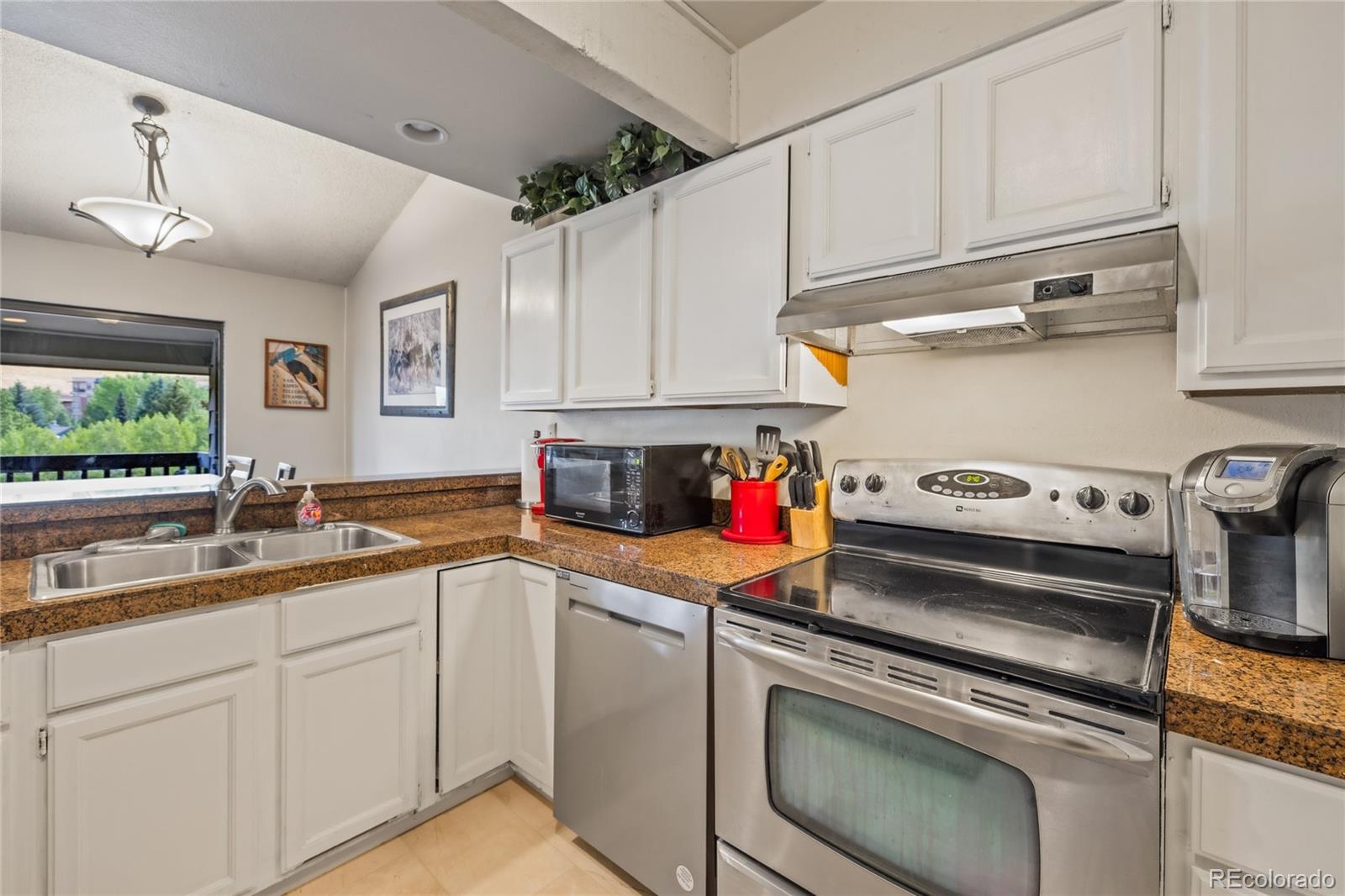 MLS Image #23 for 39211  us-6 ,avon, Colorado
