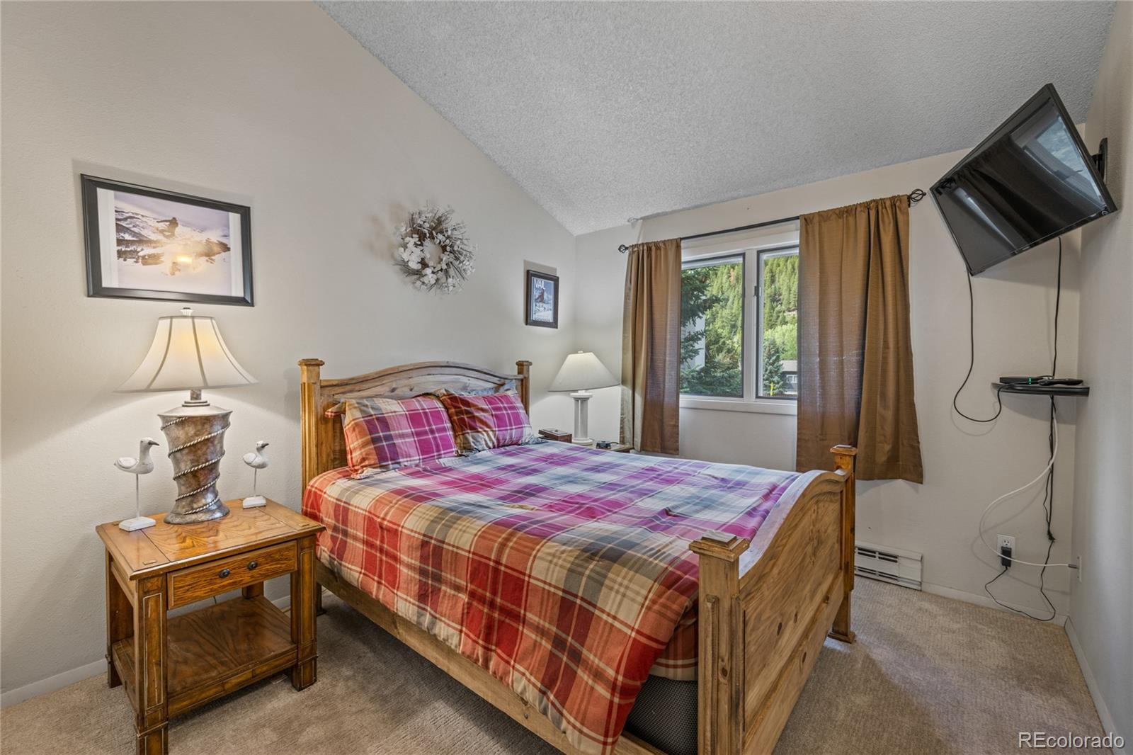 MLS Image #27 for 39211  us-6 ,avon, Colorado