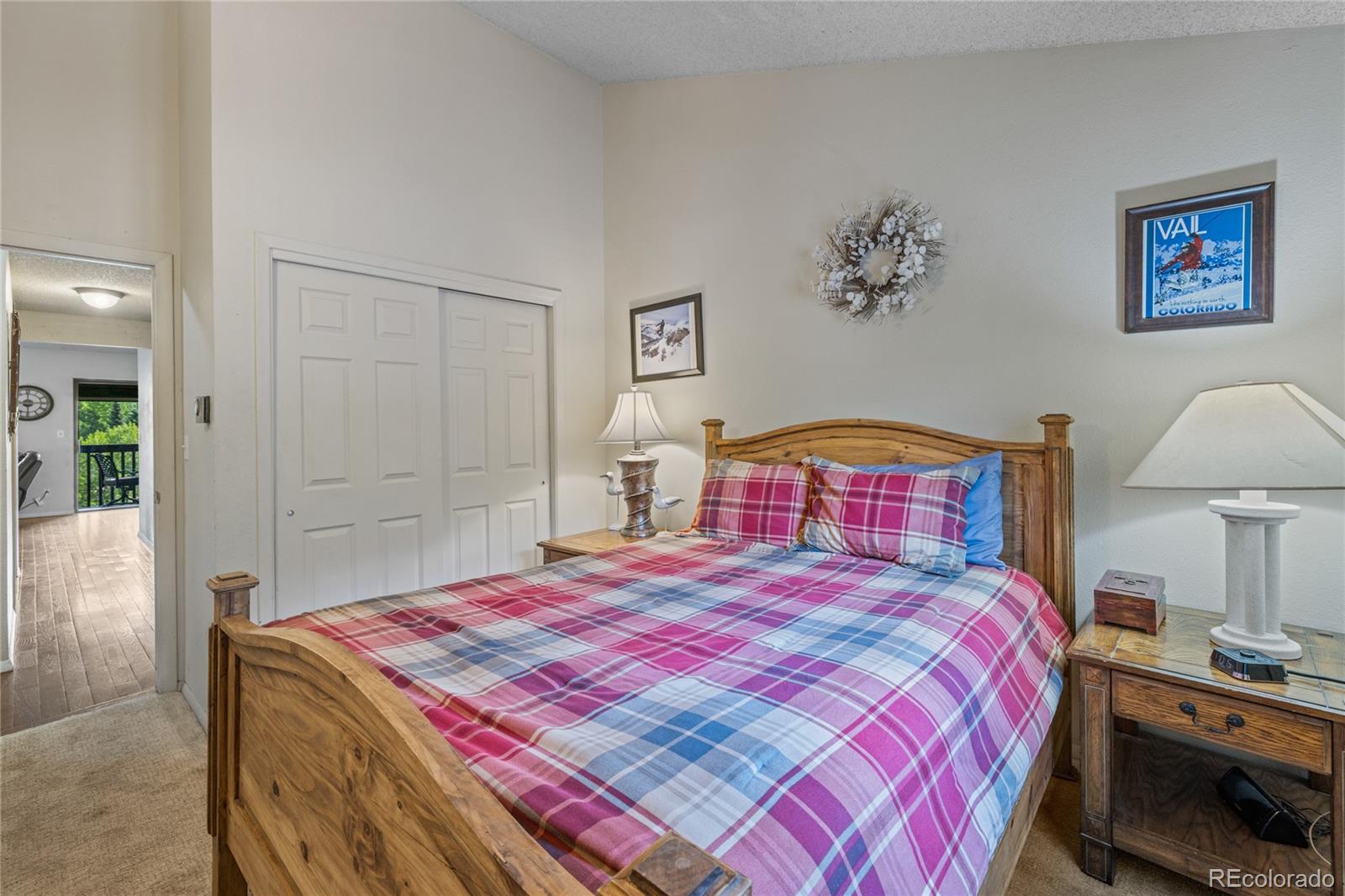 MLS Image #28 for 39211  us-6 ,avon, Colorado