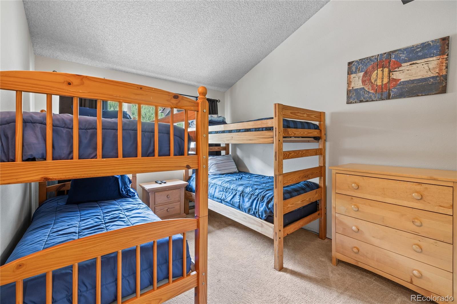 MLS Image #29 for 39211  us-6 ,avon, Colorado