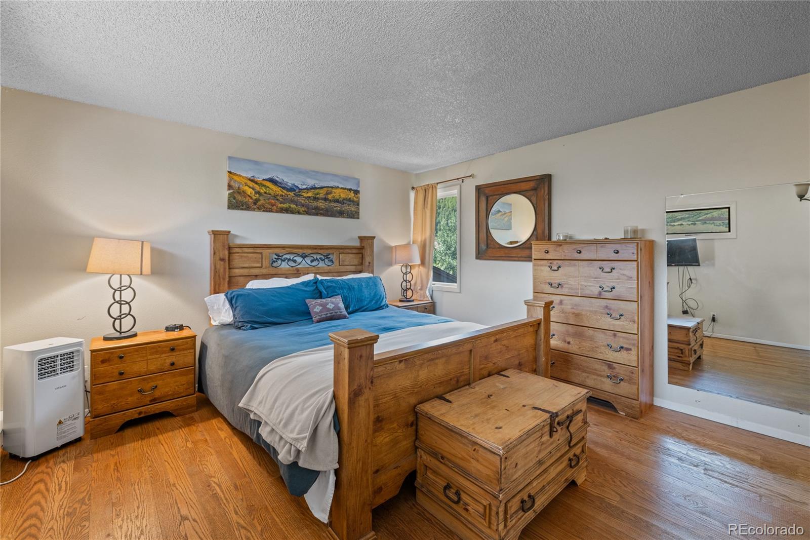 MLS Image #33 for 39211  us-6 ,avon, Colorado