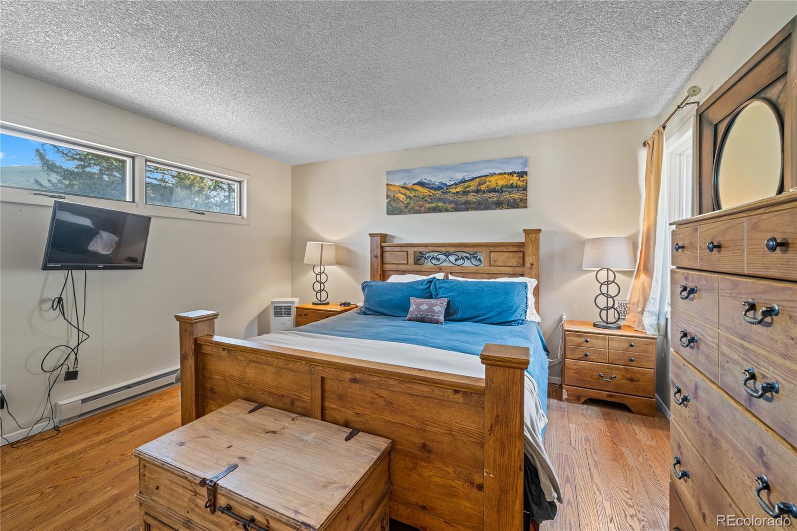 MLS Image #34 for 39211  us-6 ,avon, Colorado
