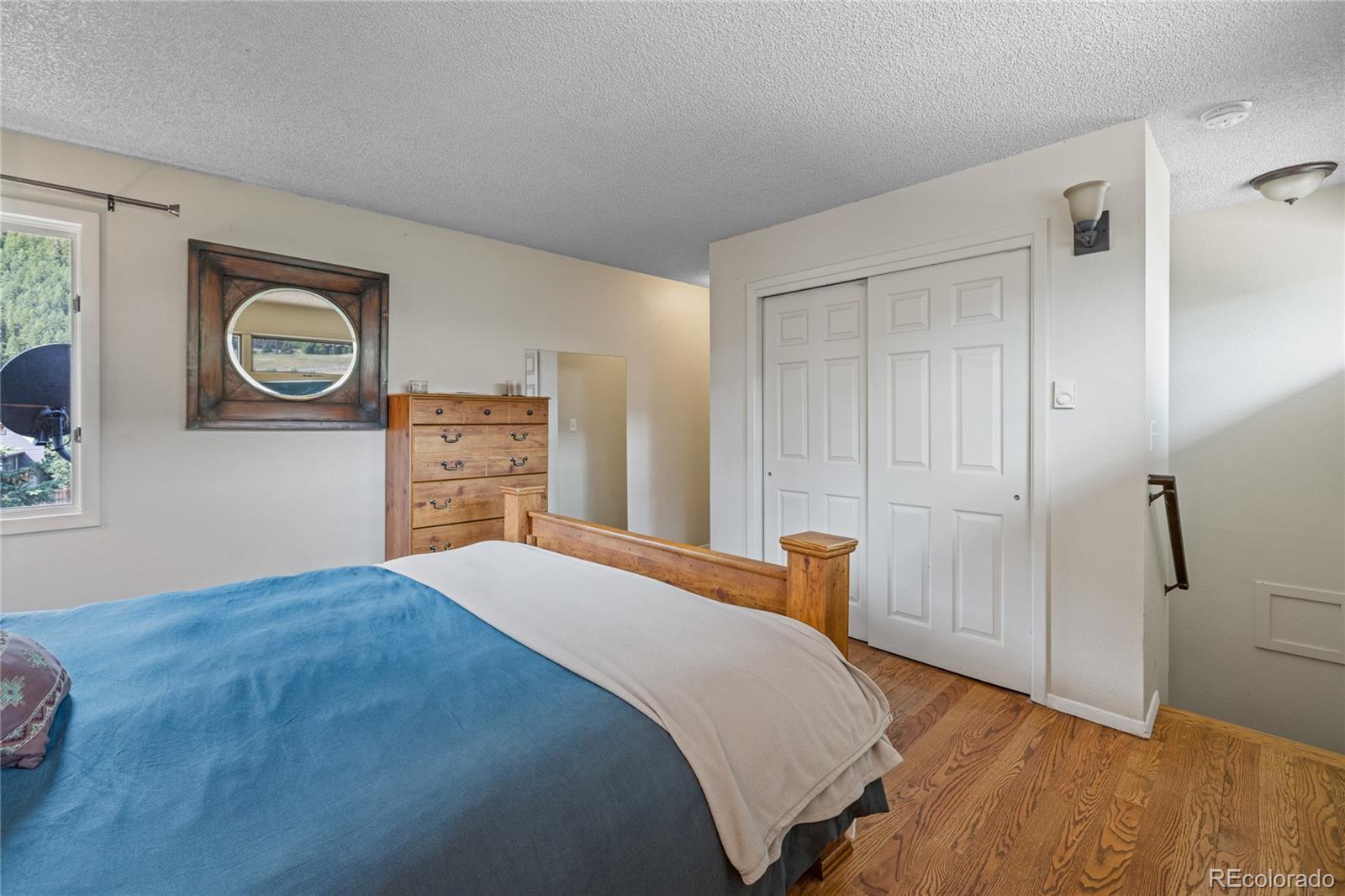 MLS Image #36 for 39211  us-6 ,avon, Colorado