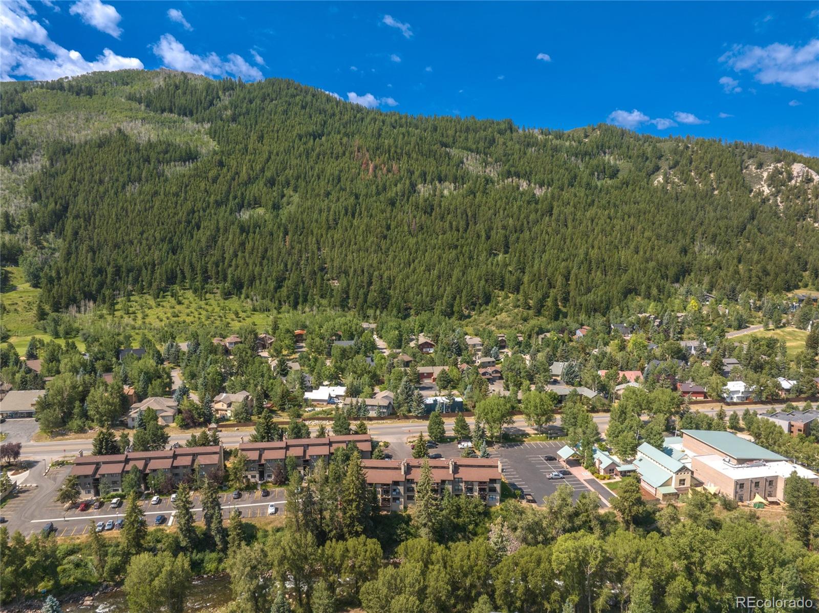 MLS Image #5 for 39211  us-6 ,avon, Colorado