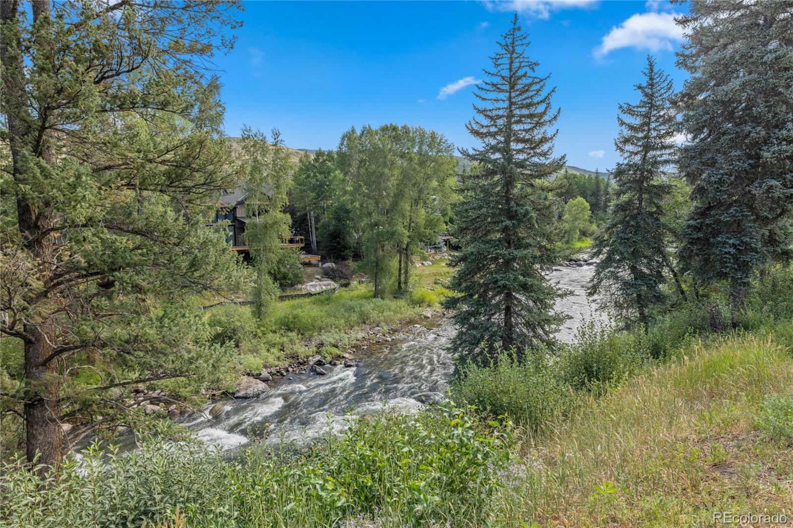 MLS Image #7 for 39211  us-6 ,avon, Colorado