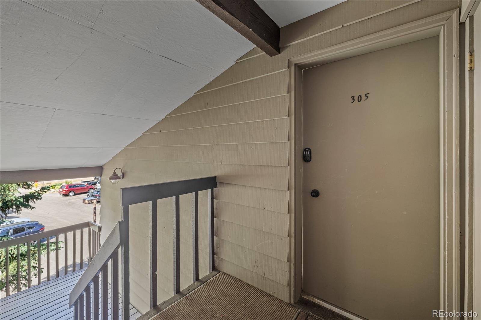 MLS Image #8 for 39211  us-6 ,avon, Colorado