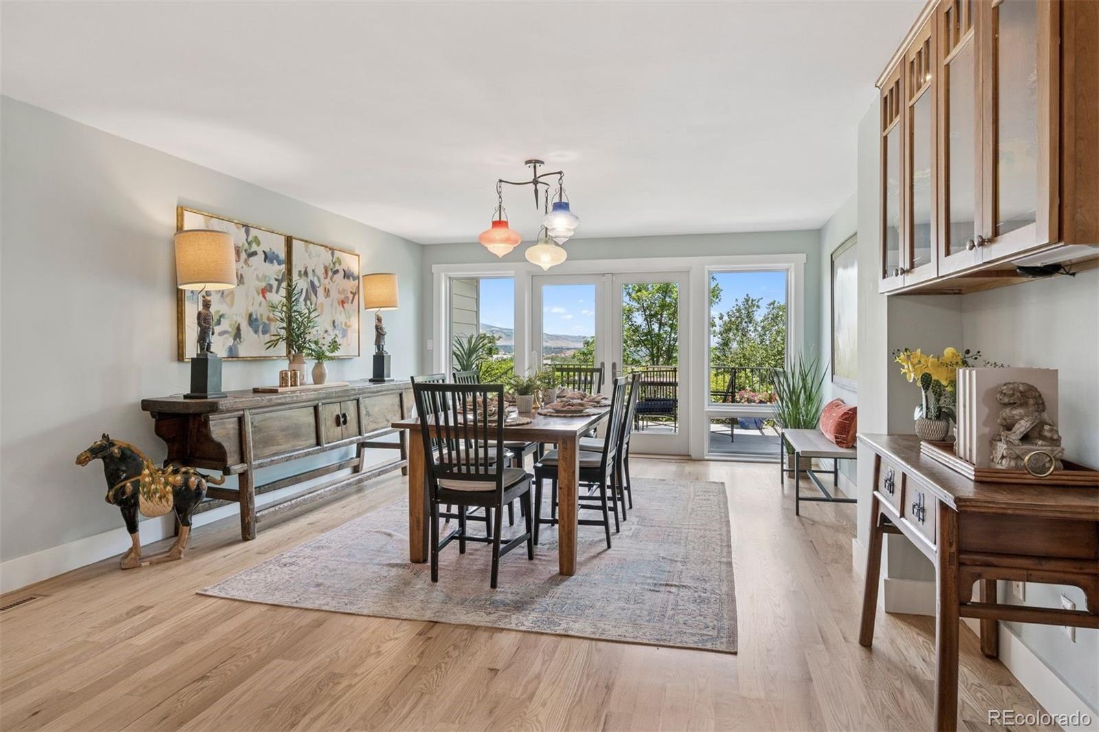 MLS Image #11 for 2695  stanford avenue,boulder, Colorado