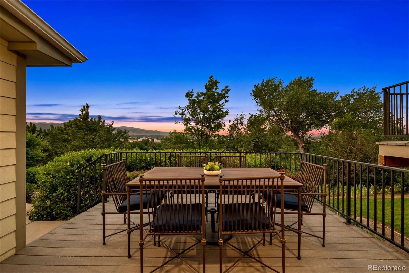 MLS Image #12 for 2695  stanford avenue,boulder, Colorado