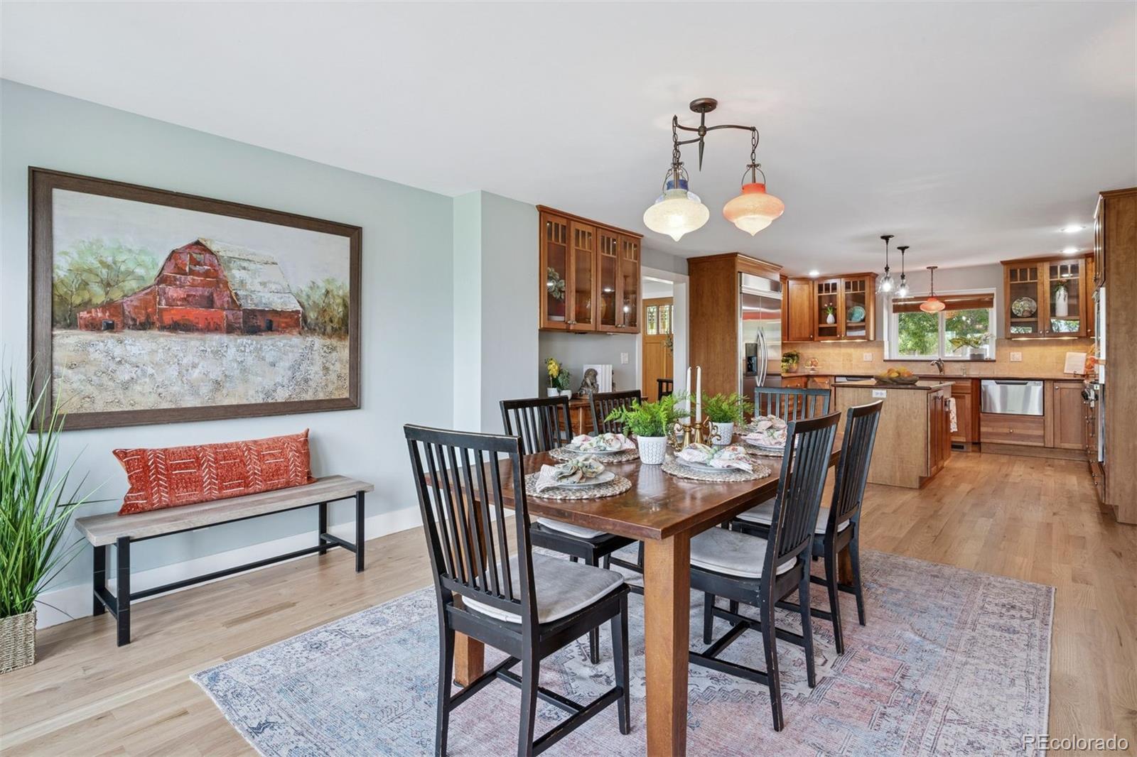 MLS Image #13 for 2695  stanford avenue,boulder, Colorado