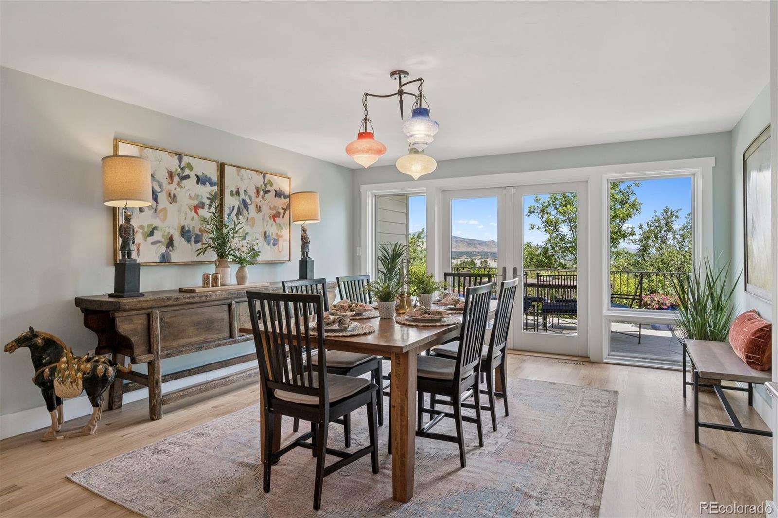 MLS Image #14 for 2695  stanford avenue,boulder, Colorado