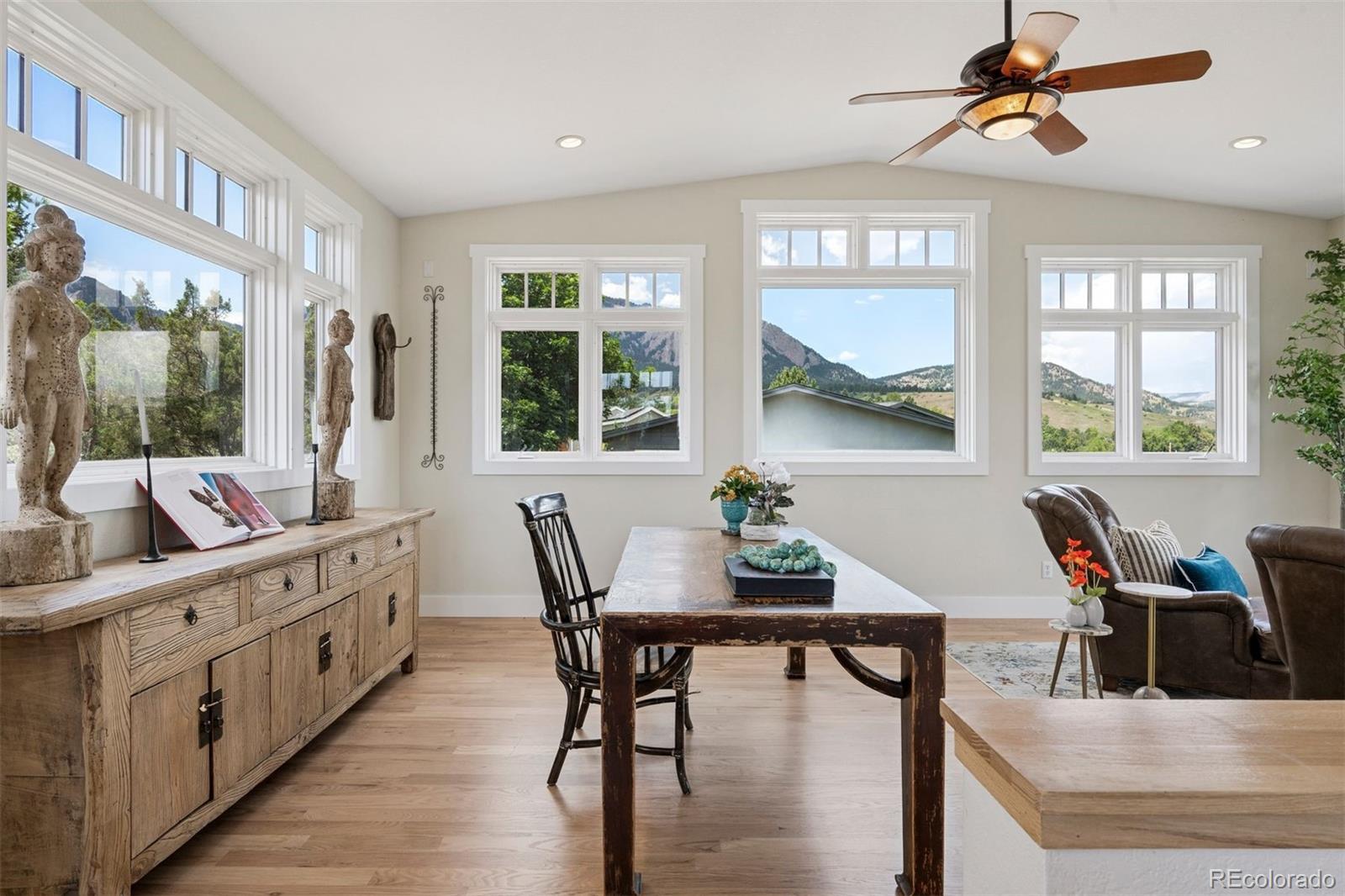 MLS Image #15 for 2695  stanford avenue,boulder, Colorado
