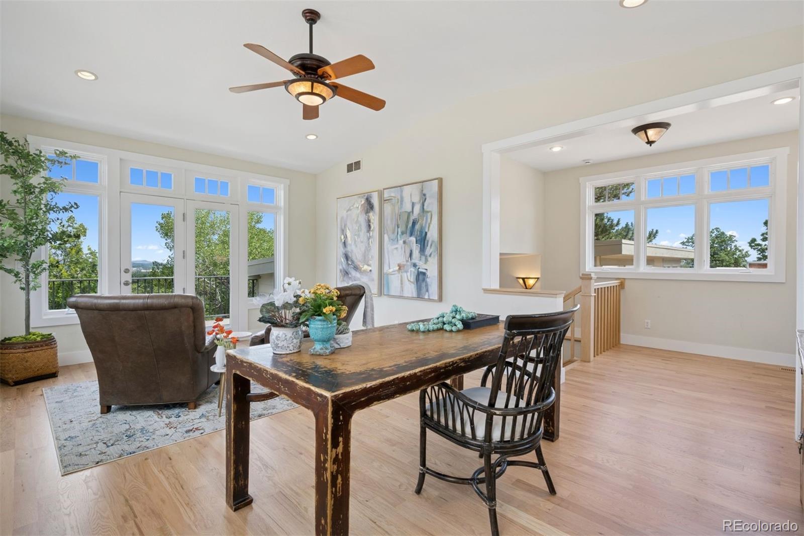 MLS Image #16 for 2695  stanford avenue,boulder, Colorado