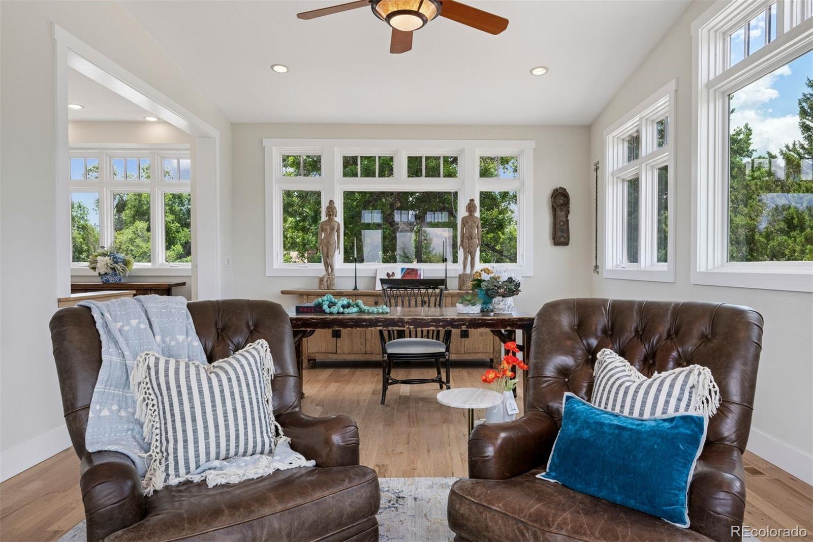 MLS Image #17 for 2695  stanford avenue,boulder, Colorado