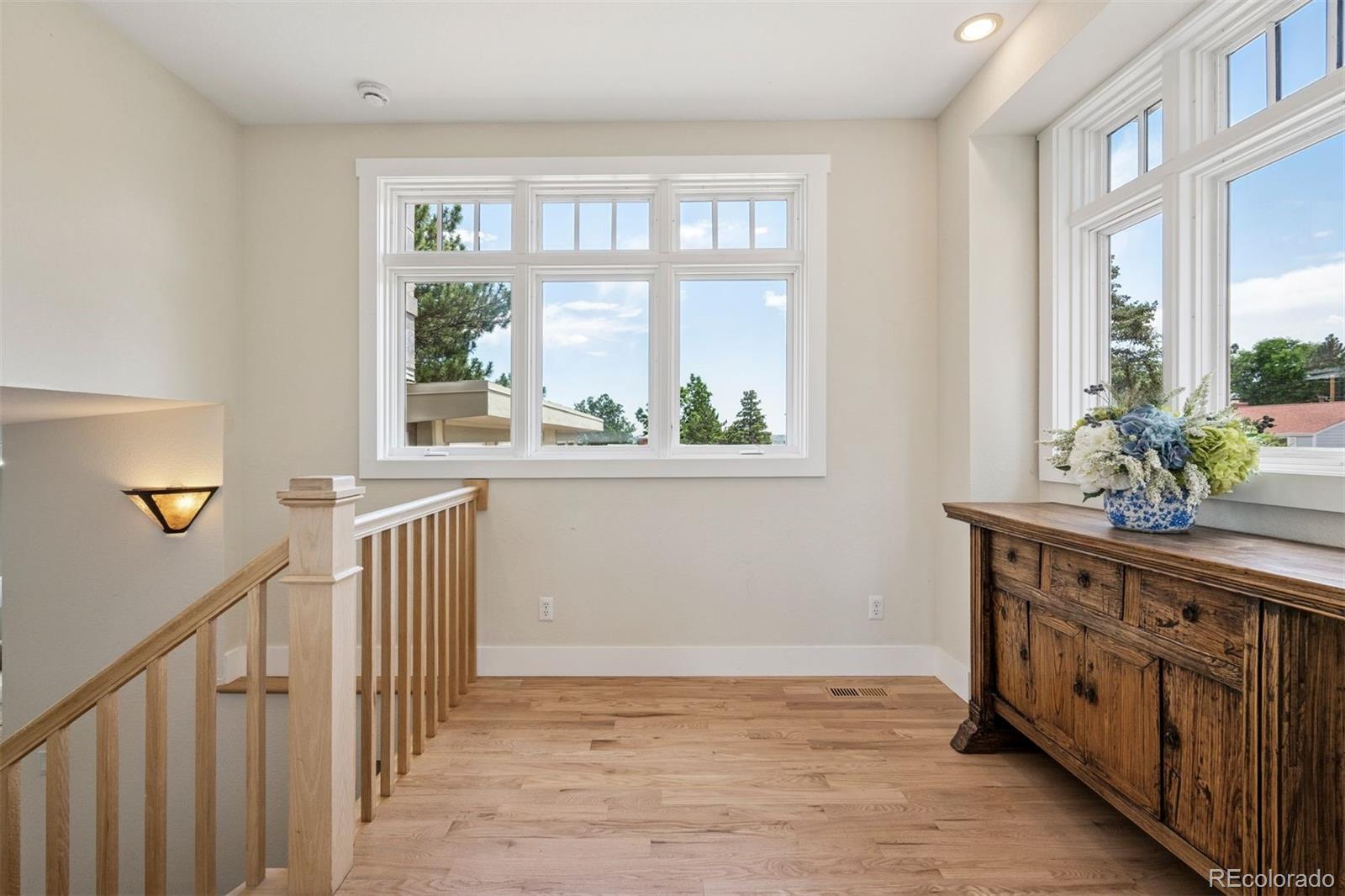 MLS Image #18 for 2695  stanford avenue,boulder, Colorado