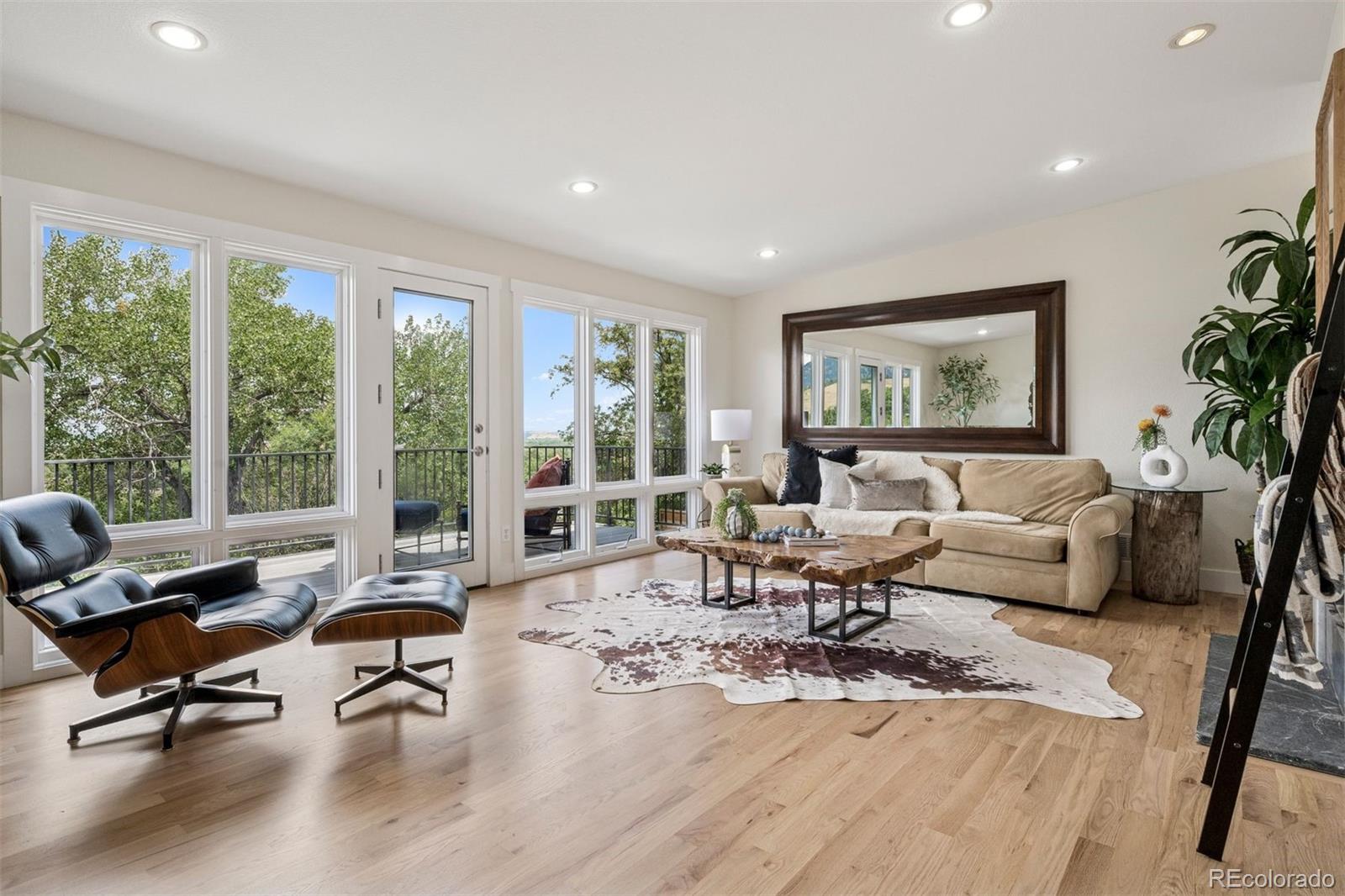 MLS Image #2 for 2695  stanford avenue,boulder, Colorado