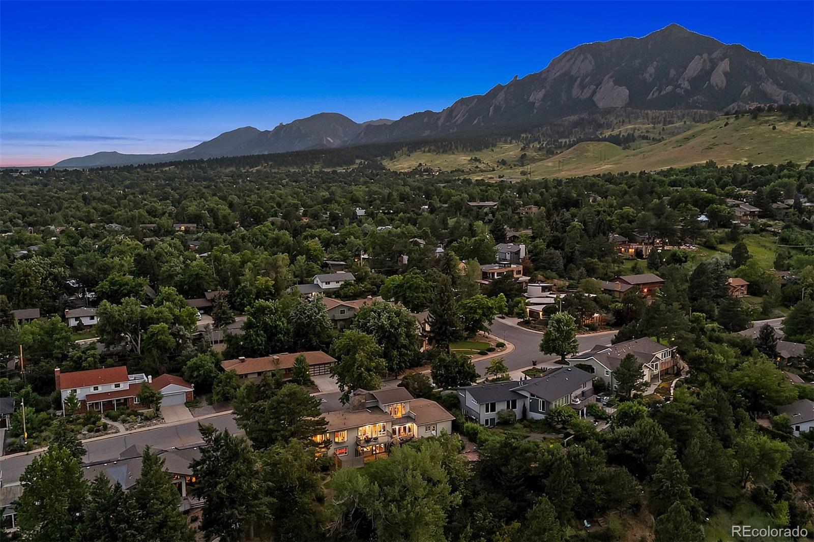 MLS Image #20 for 2695  stanford avenue,boulder, Colorado