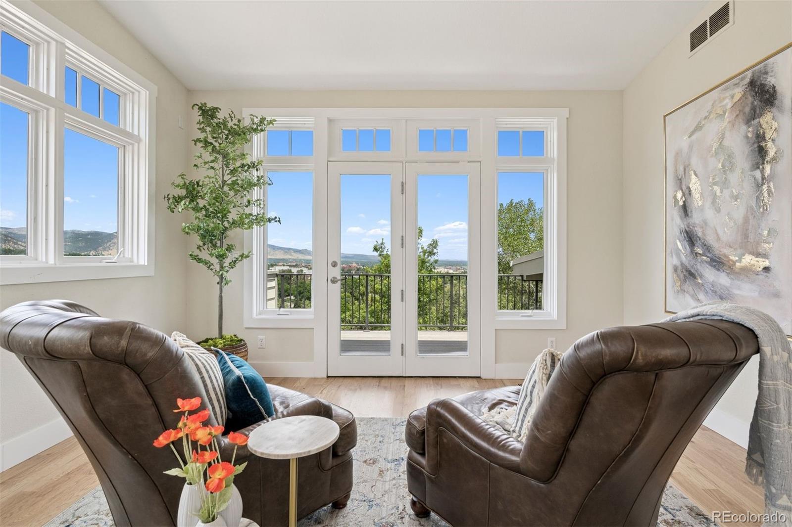 MLS Image #21 for 2695  stanford avenue,boulder, Colorado