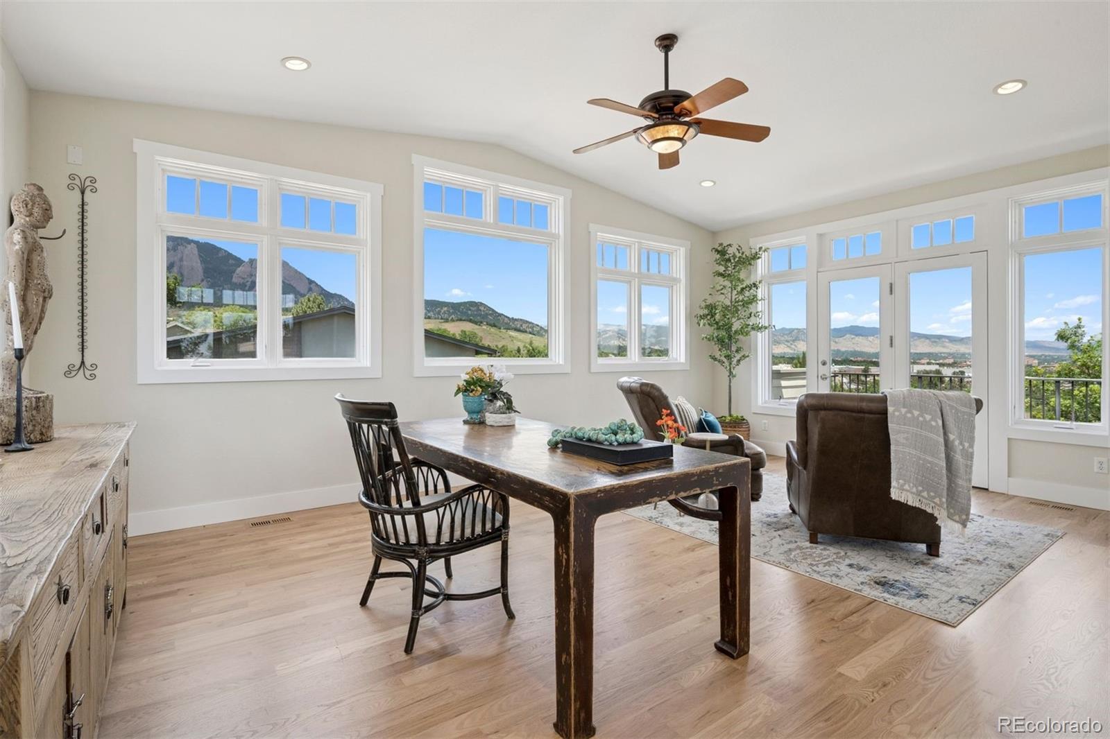 MLS Image #22 for 2695  stanford avenue,boulder, Colorado