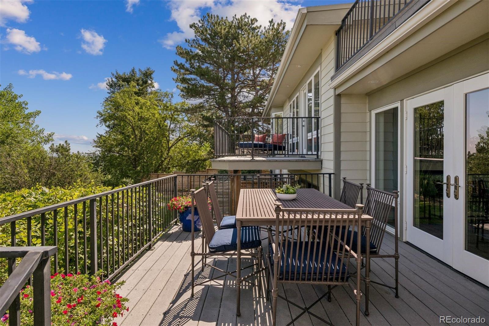 MLS Image #23 for 2695  stanford avenue,boulder, Colorado