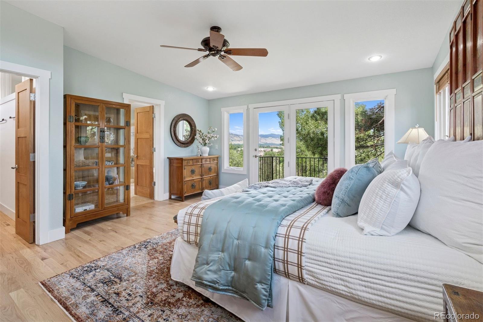 MLS Image #24 for 2695  stanford avenue,boulder, Colorado
