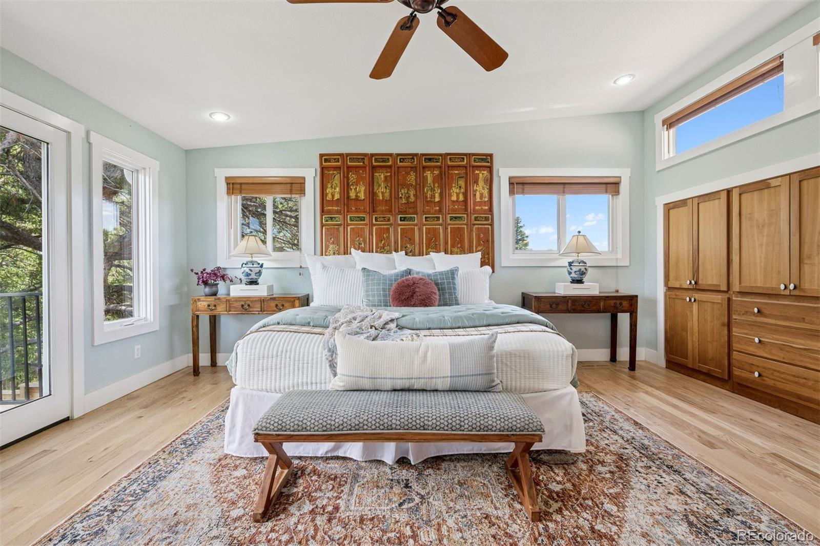 MLS Image #25 for 2695  stanford avenue,boulder, Colorado