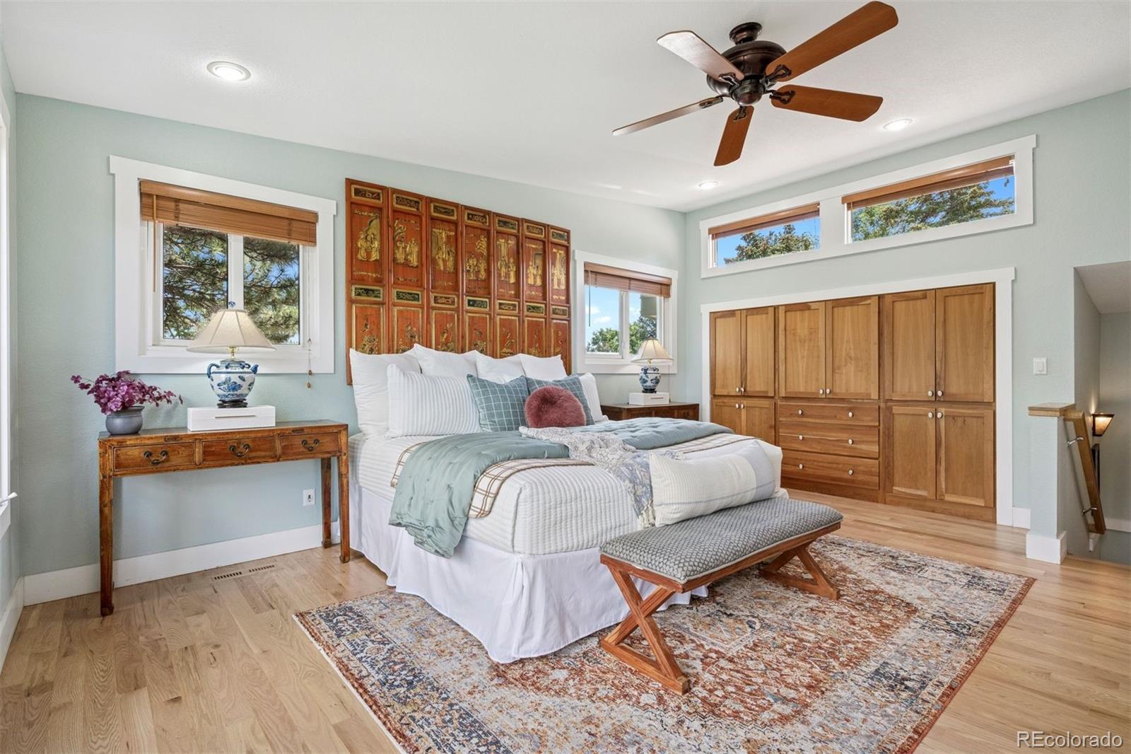 MLS Image #26 for 2695  stanford avenue,boulder, Colorado