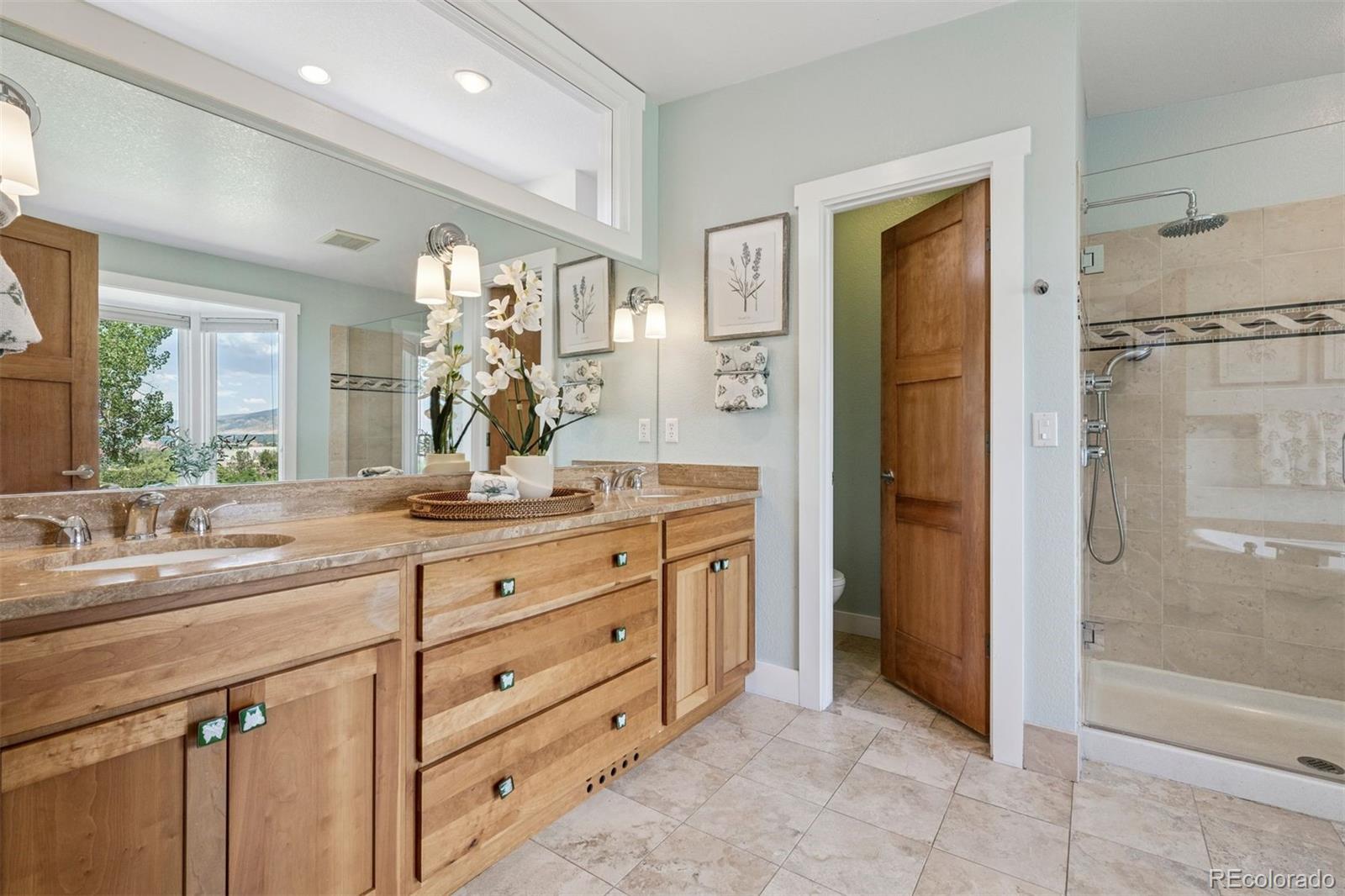 MLS Image #27 for 2695  stanford avenue,boulder, Colorado