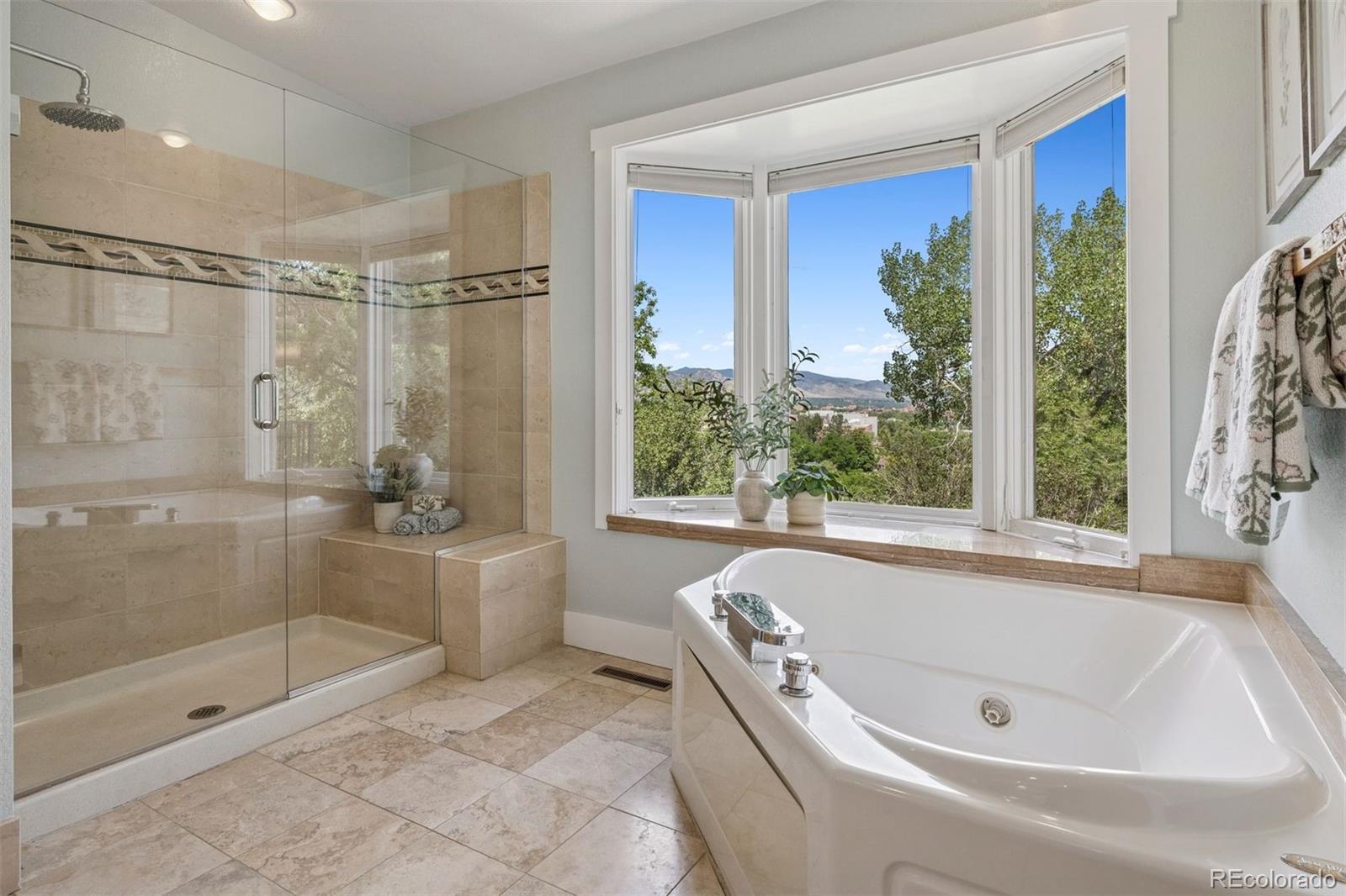 MLS Image #28 for 2695  stanford avenue,boulder, Colorado