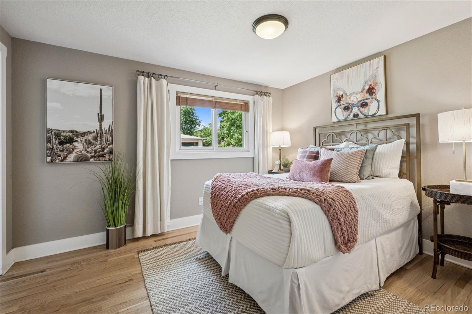 MLS Image #29 for 2695  stanford avenue,boulder, Colorado