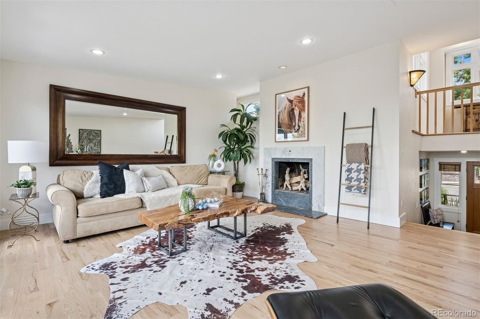 MLS Image #3 for 2695  stanford avenue,boulder, Colorado