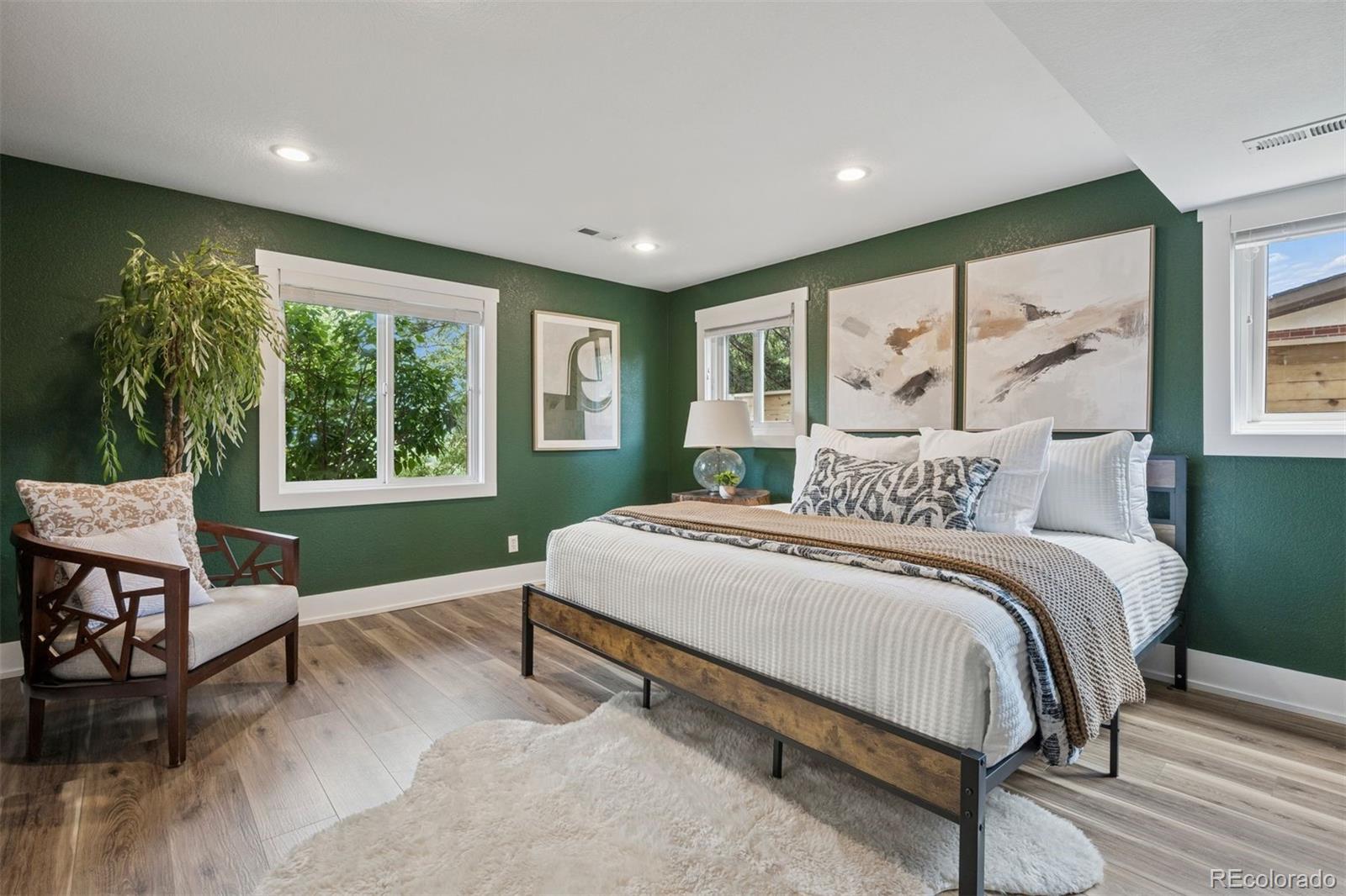MLS Image #30 for 2695  stanford avenue,boulder, Colorado