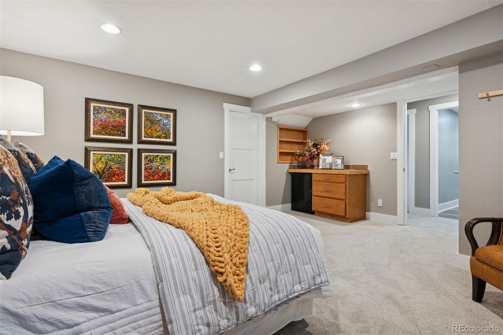 MLS Image #31 for 2695  stanford avenue,boulder, Colorado
