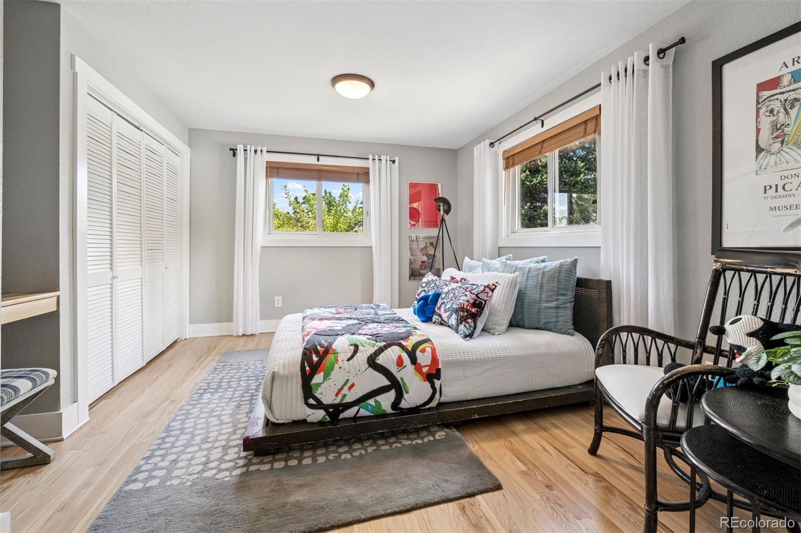 MLS Image #32 for 2695  stanford avenue,boulder, Colorado