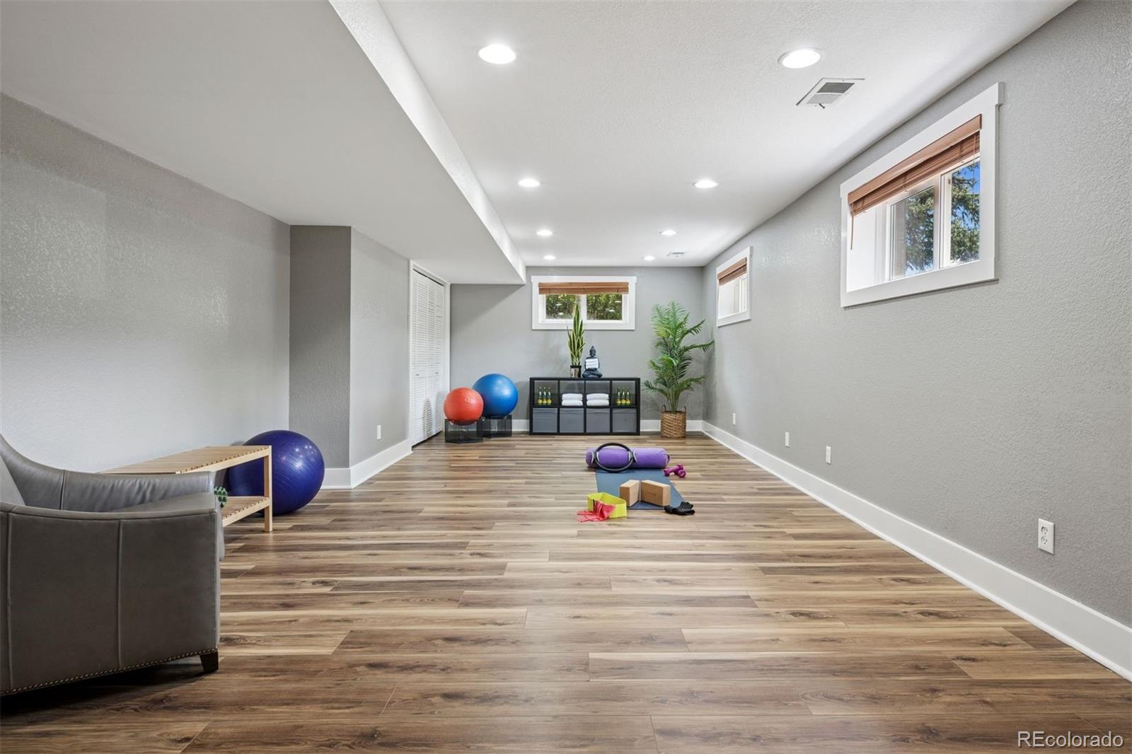 MLS Image #33 for 2695  stanford avenue,boulder, Colorado