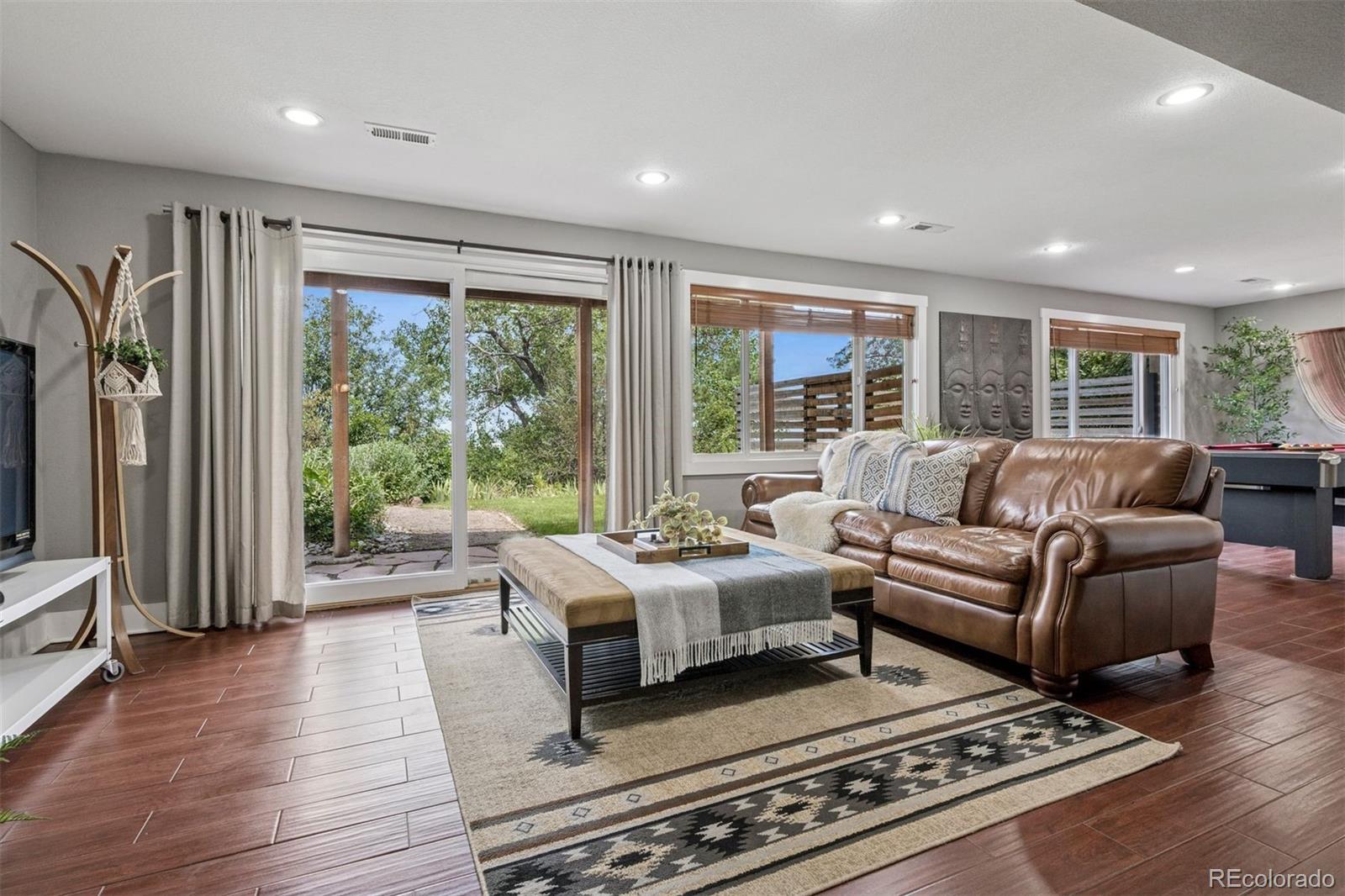 MLS Image #34 for 2695  stanford avenue,boulder, Colorado