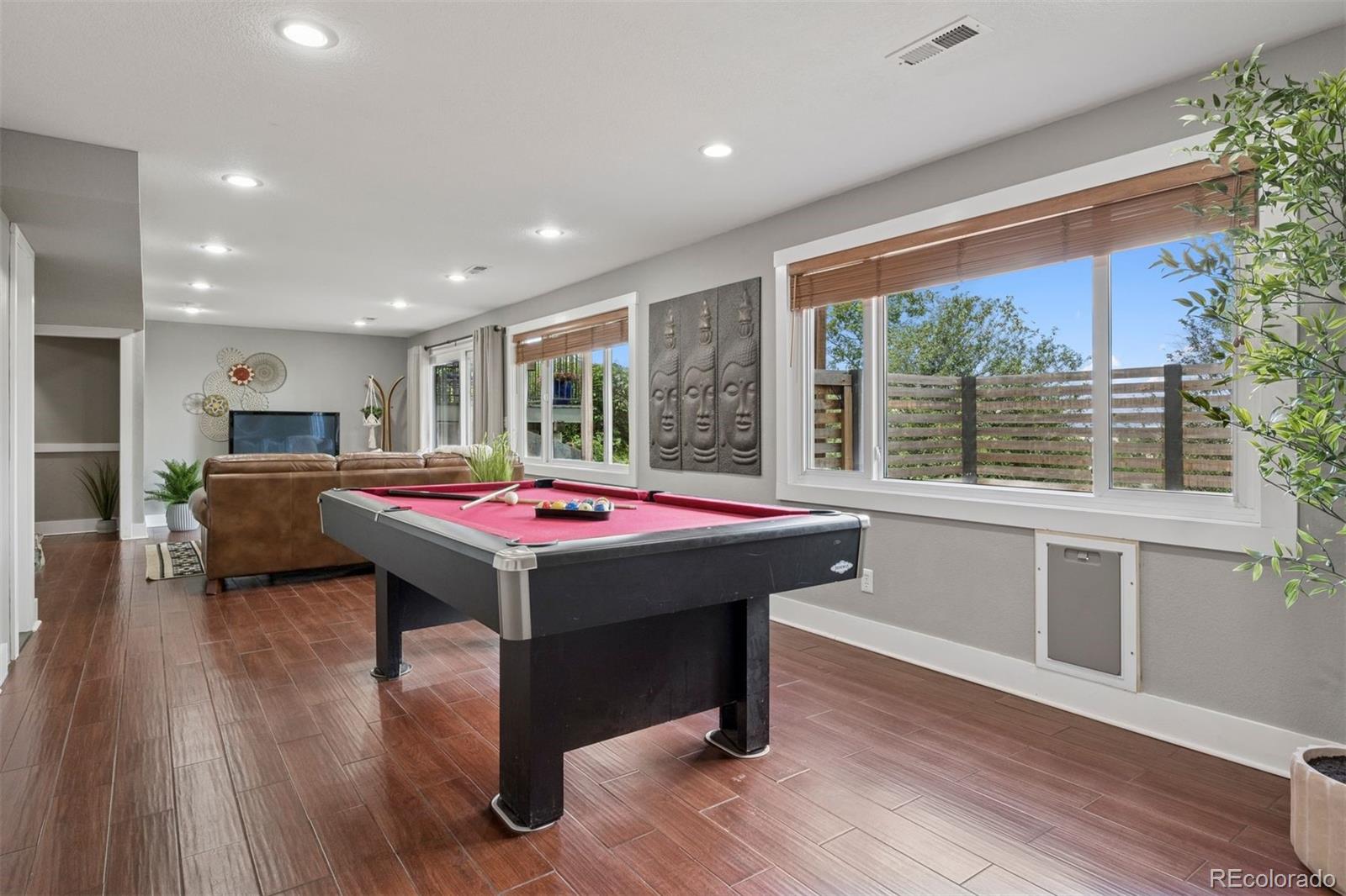 MLS Image #35 for 2695  stanford avenue,boulder, Colorado