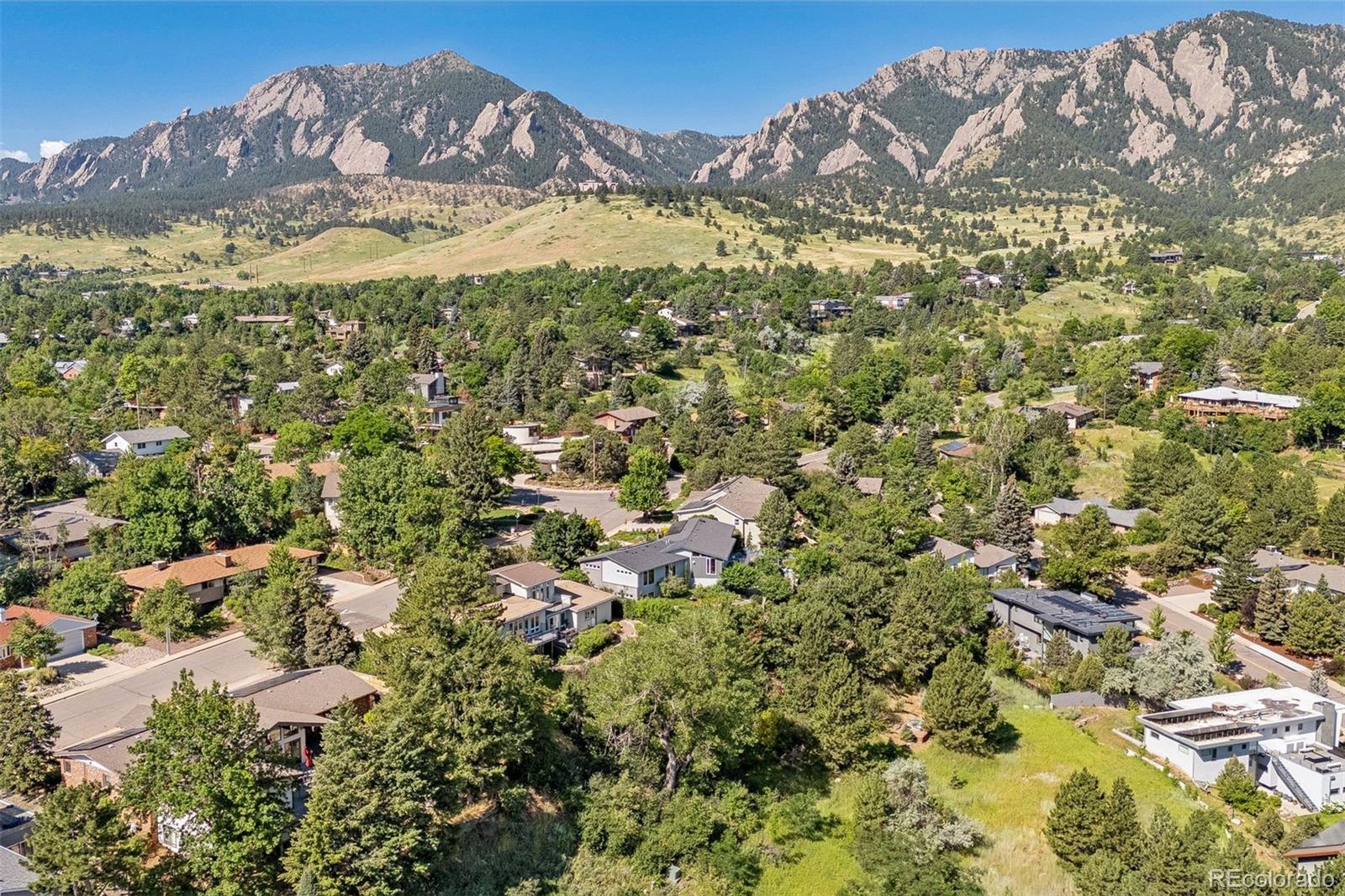 MLS Image #36 for 2695  stanford avenue,boulder, Colorado