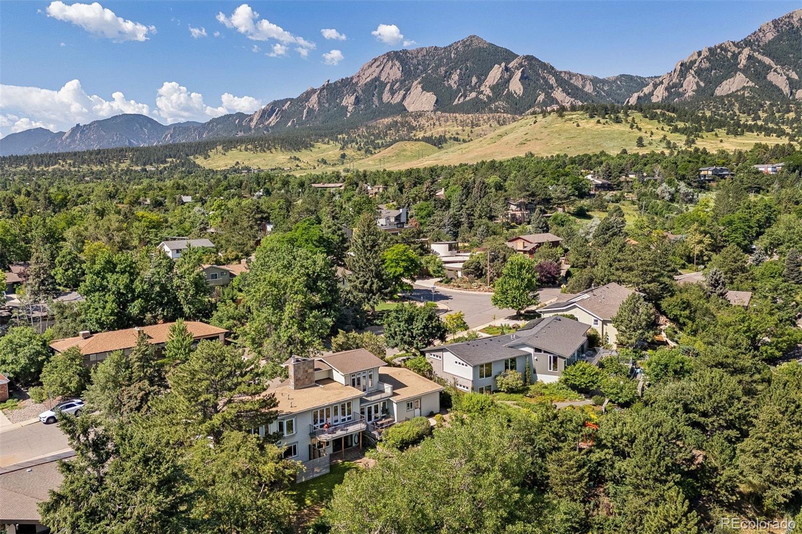 MLS Image #37 for 2695  stanford avenue,boulder, Colorado