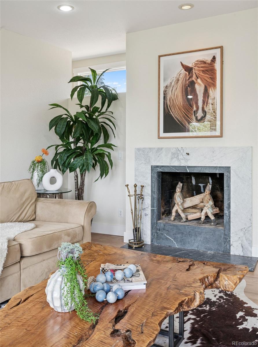 MLS Image #4 for 2695  stanford avenue,boulder, Colorado
