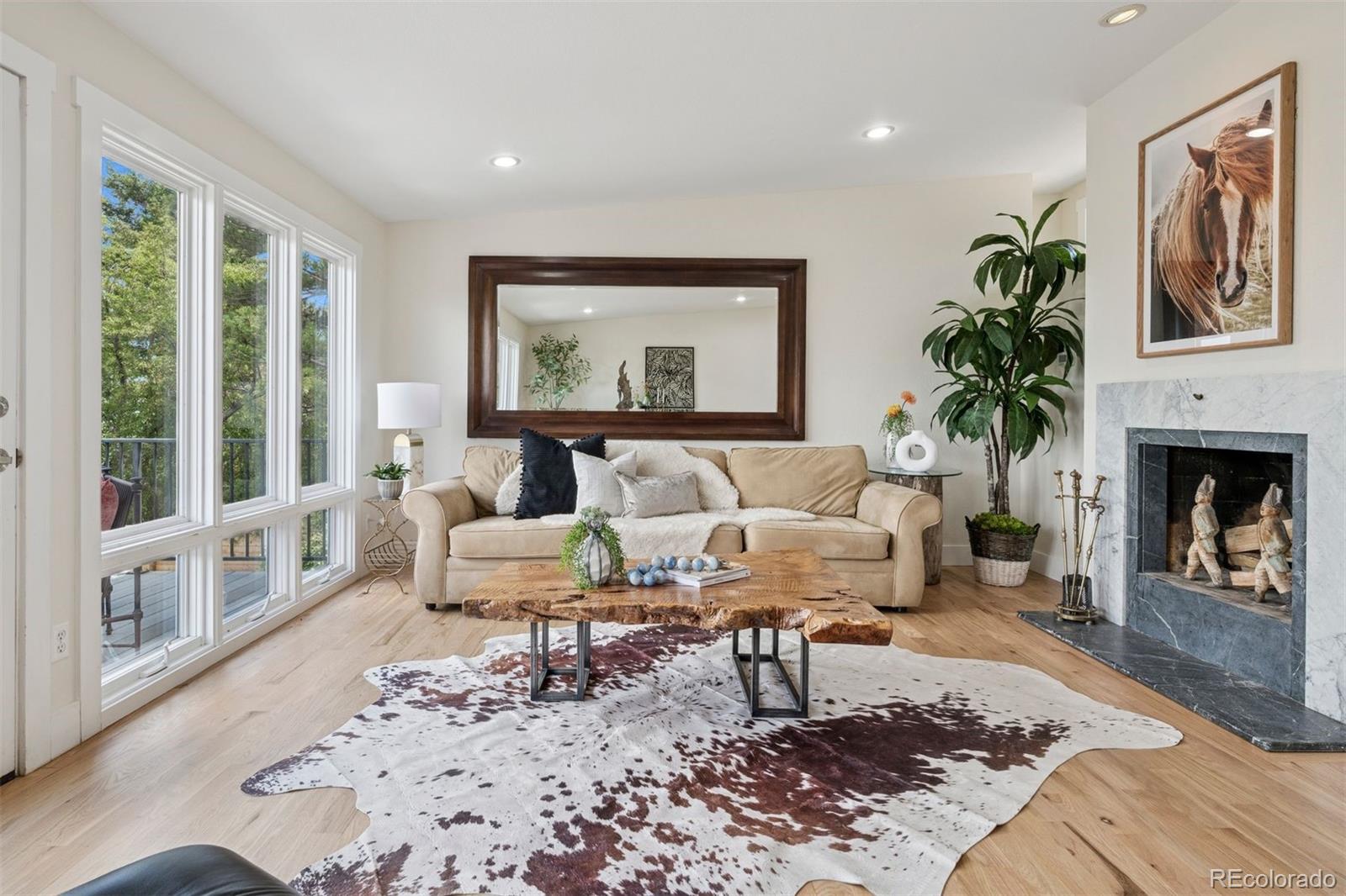 MLS Image #5 for 2695  stanford avenue,boulder, Colorado