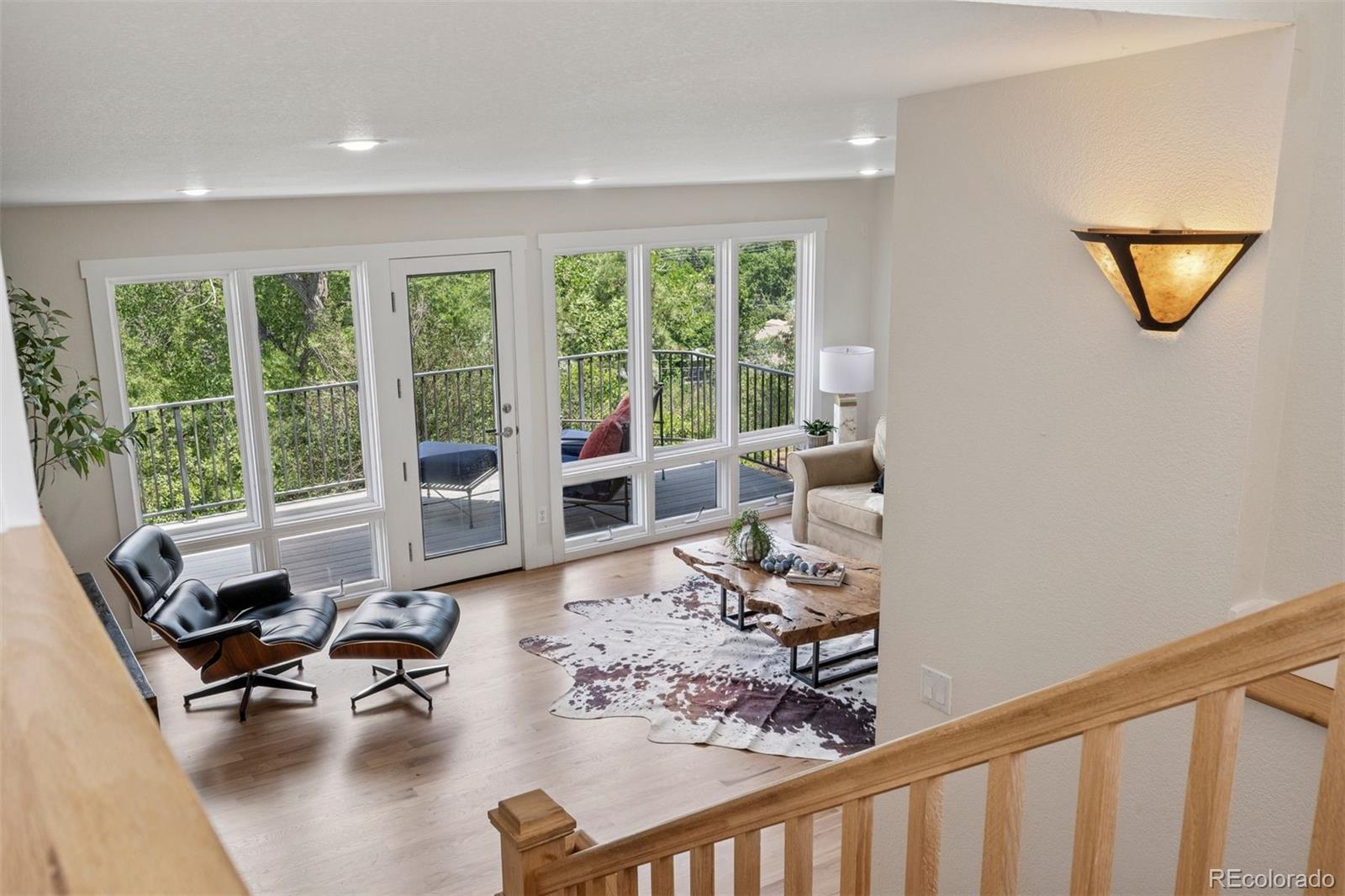 MLS Image #6 for 2695  stanford avenue,boulder, Colorado