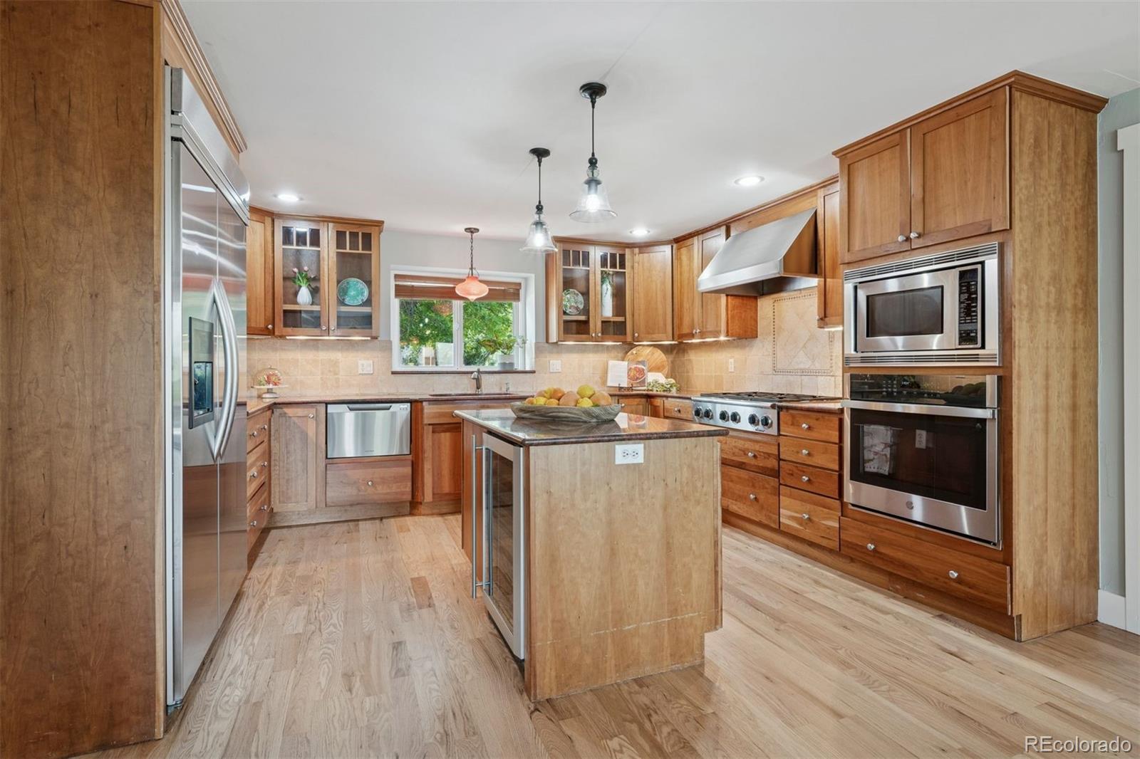 MLS Image #7 for 2695  stanford avenue,boulder, Colorado