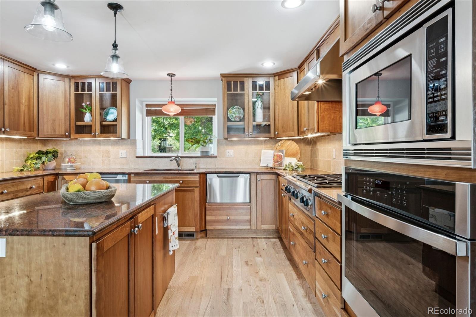 MLS Image #8 for 2695  stanford avenue,boulder, Colorado