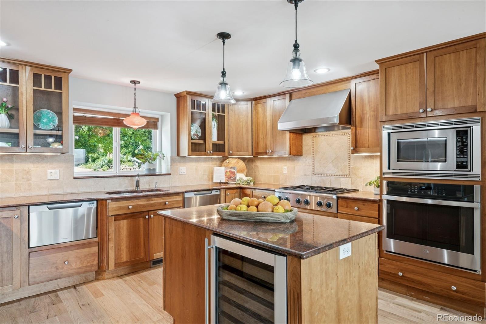 MLS Image #9 for 2695  stanford avenue,boulder, Colorado