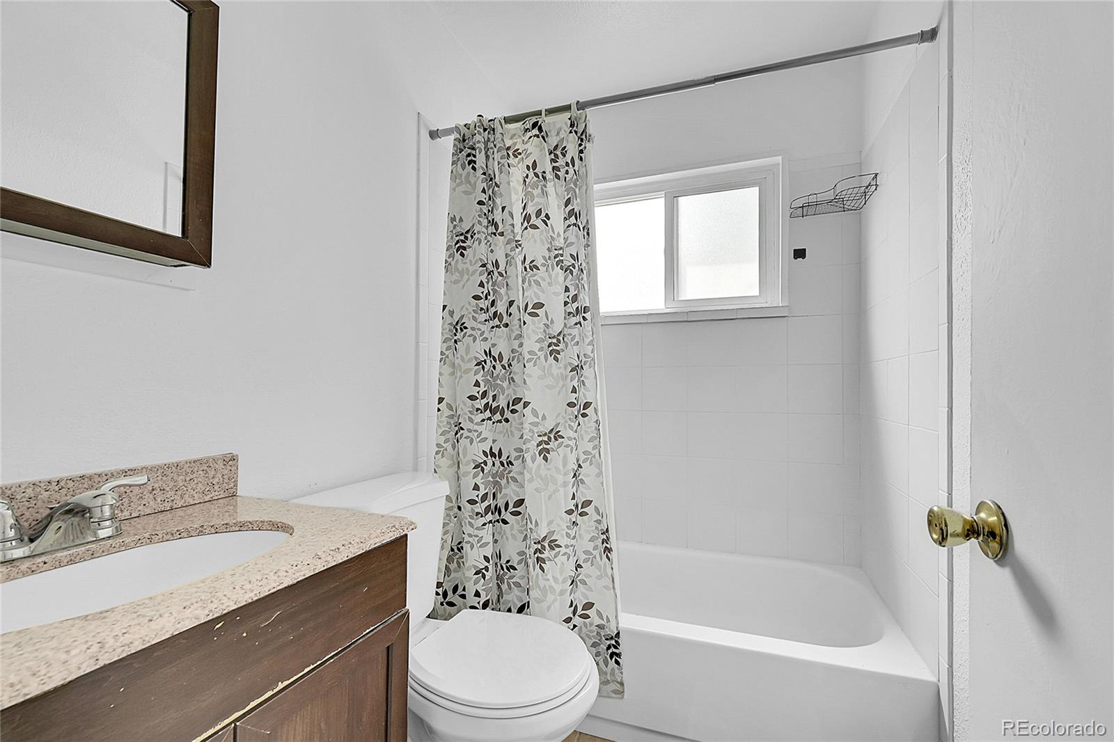 MLS Image #10 for 7681  kearney drive,commerce city, Colorado