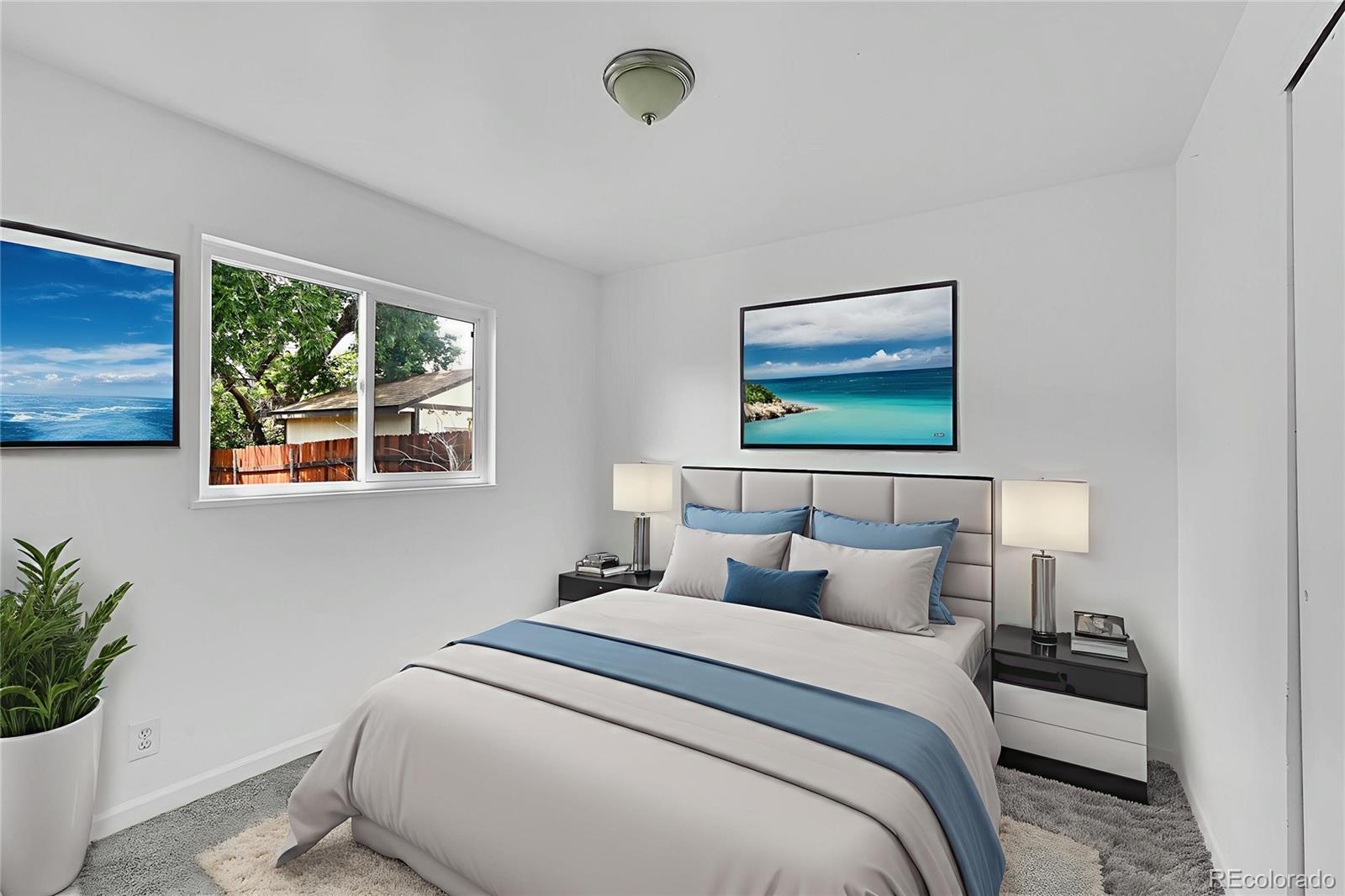 MLS Image #11 for 7681  kearney drive,commerce city, Colorado